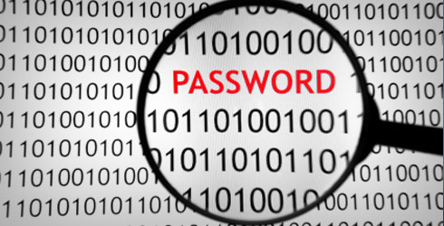 The password is... STOLEN!  |  Pixafy.com