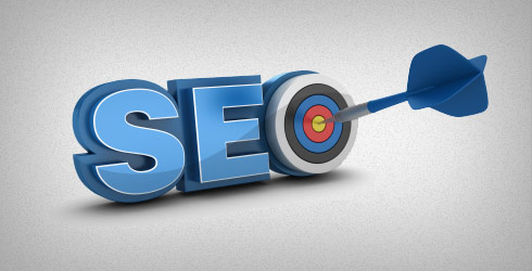 Simple search engine optimization tips for your website | Pixafy