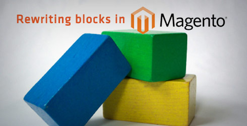 rewrite-blocks-magento