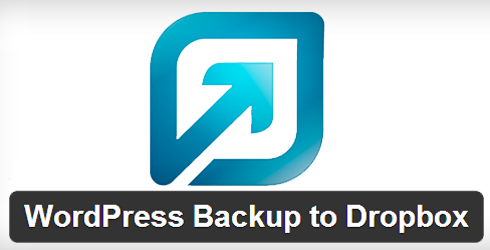 WPPlugins-WordPress-Backup-to-Dropbox