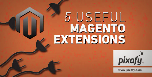 magento-plugins-blog-graphic - Copy