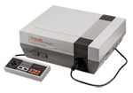 NES-Console-Set_150px