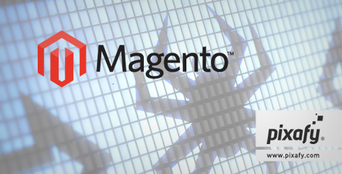 debugging-Magento-View-blog-graphic
