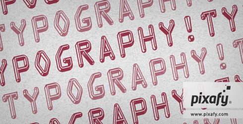 translating-typography-for-web-blog-graphic