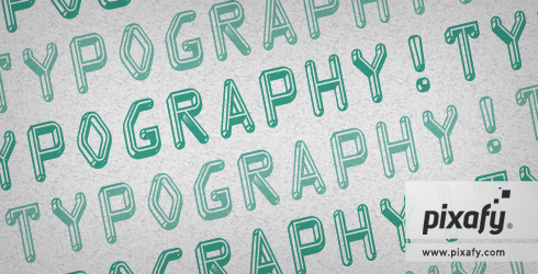 typography-for-the-web-part-2-blog-graphic