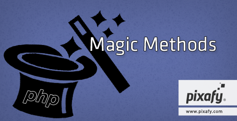 PHP-magic-methods-demystified-blog-graphic