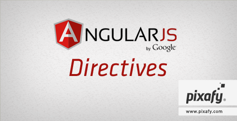 angularjs-directives2-blog-graphic