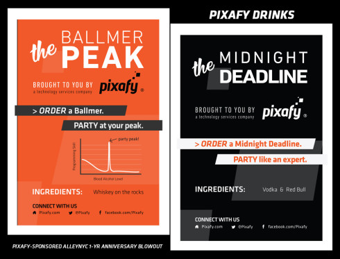 Pixafy-Alley-2-Branded-Drinks-Card-NEW-2-B