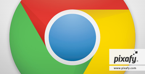 Developer tools: Google Chrome Workspace | Pixafy.com