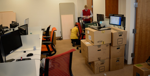 office-move