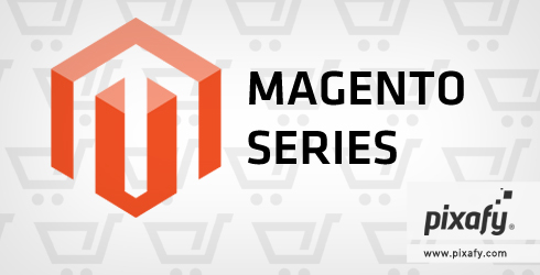 Magento-series-blog-graphic
