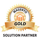 bage-solution-gold
