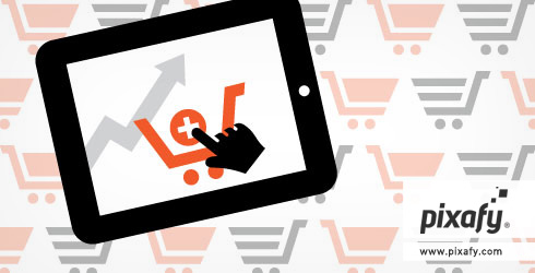 10 tips for getting your eCommerce site optimized for holiday sales
