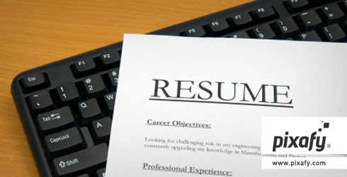 resume-blog-graphic