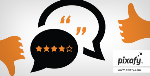 Word of mouth: Why recommendations and product reviews matter in driving conversions