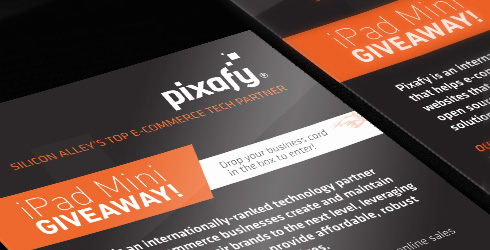 Pixafy-Tech-in-Motion-iPad-mini-winner-graphic