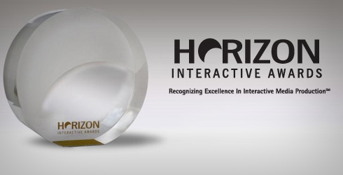 Horizon Awards Pic