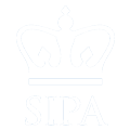 Columbia SIPA Logo