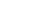 Elenis Logo