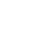 Juniors Cheesecake Logo