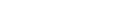 Kswiss Logo