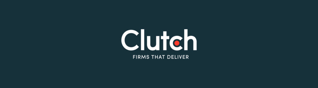 clutch-banner