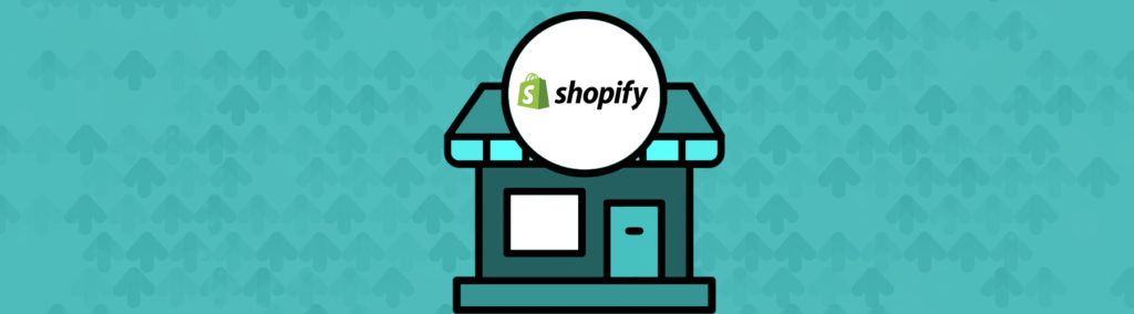 shopify-integrations-banner46